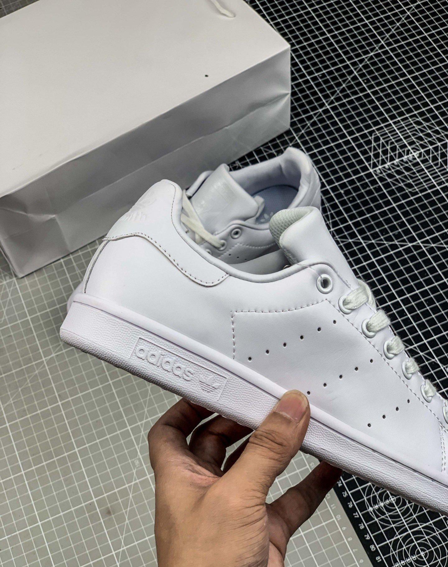 Stan Smith 3d