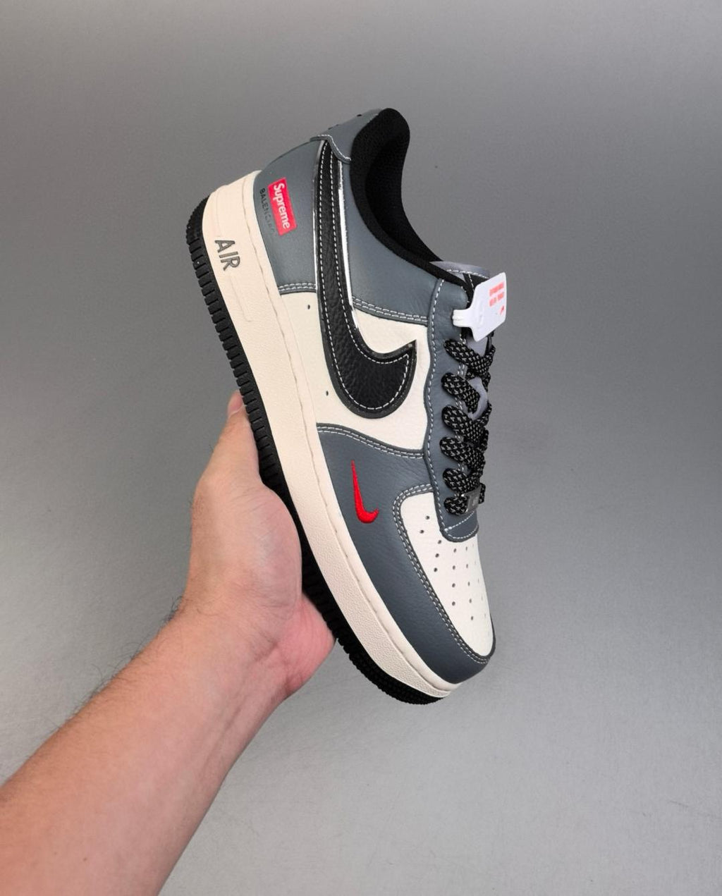 Air Force 1 36-45