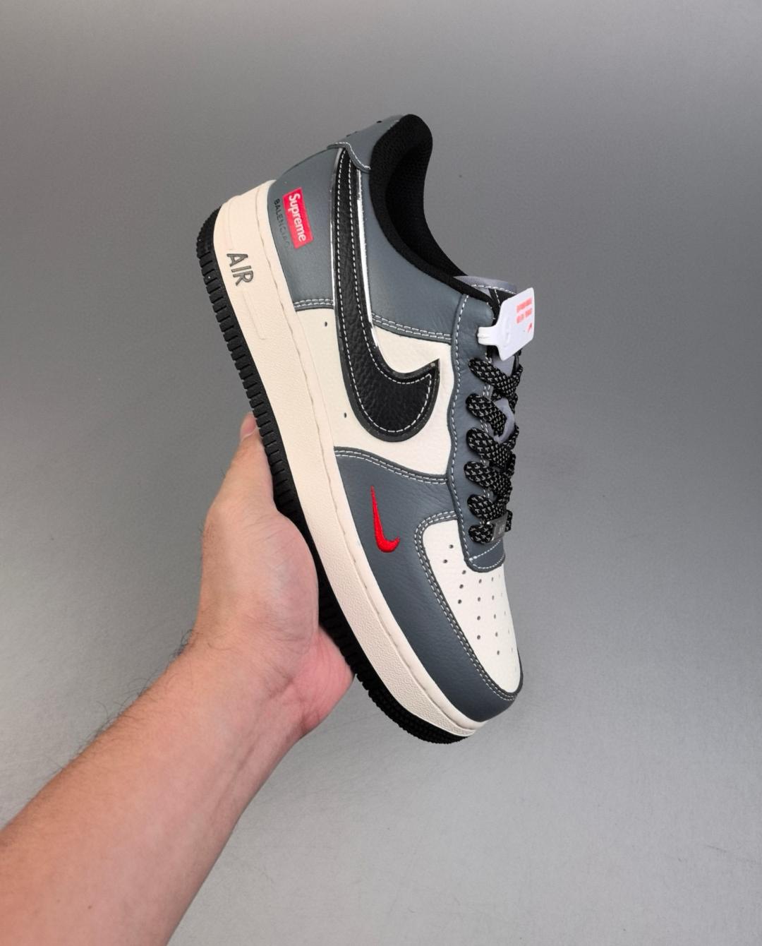 Air Force 1 36-45
