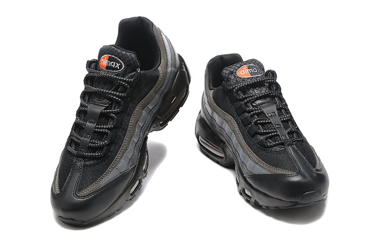 Air Max 95 40-46
