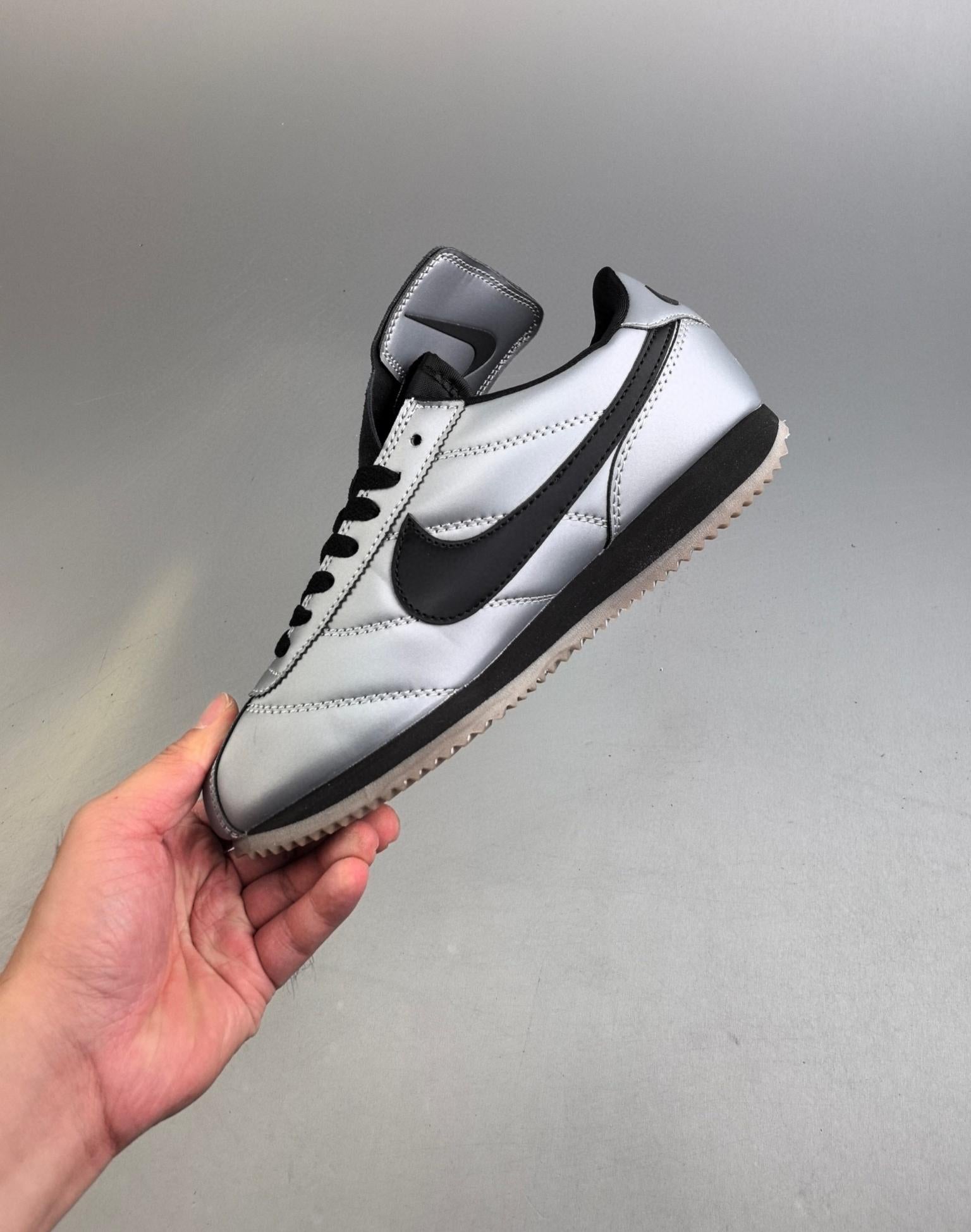 Classic Cortez Leather 36-40