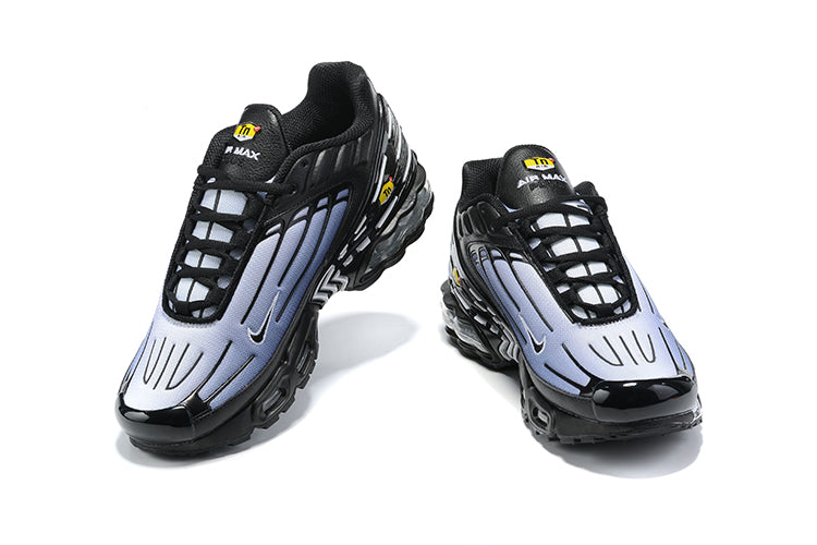 Air Max Tn 39-46