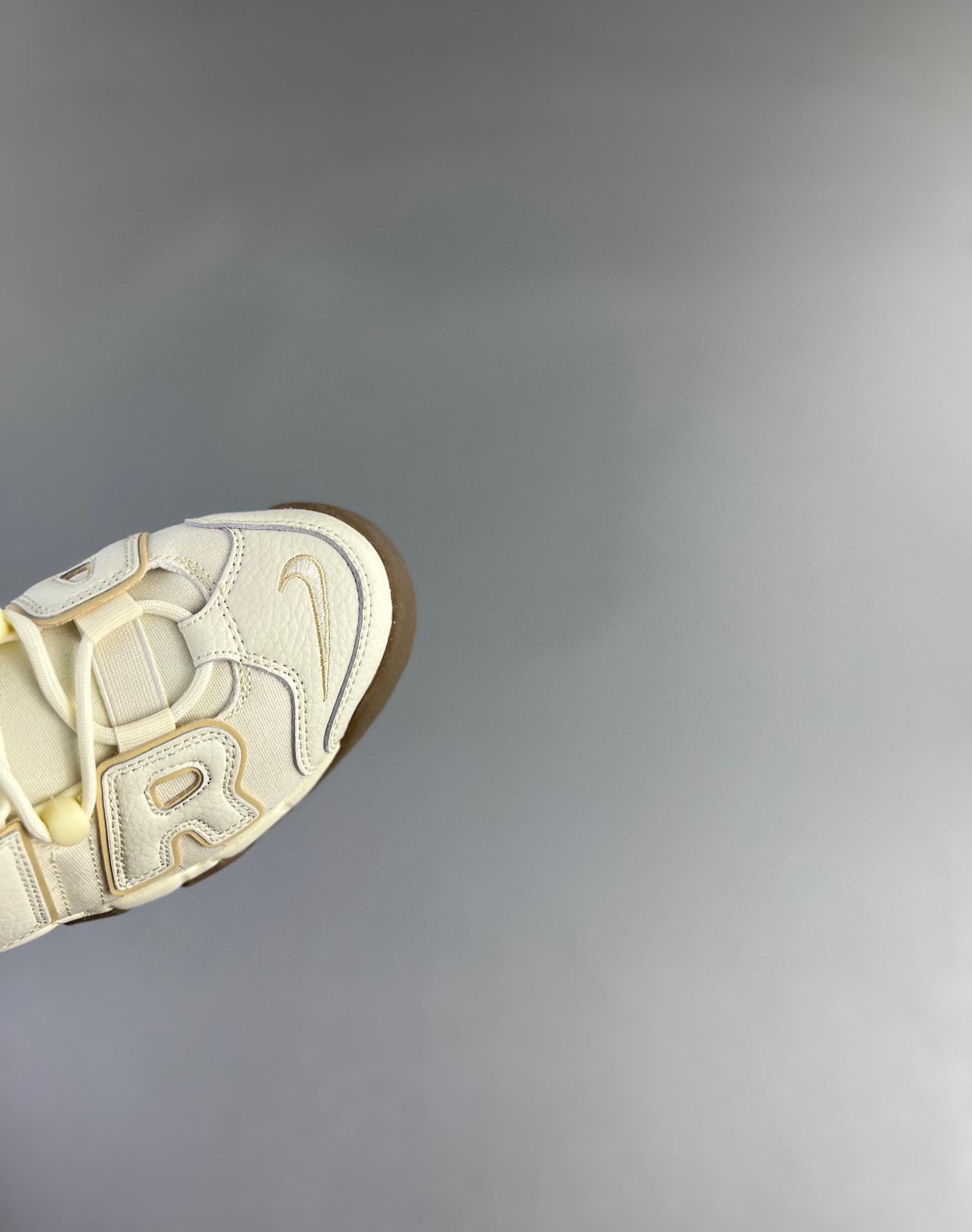 Air More Uptempo 36-47