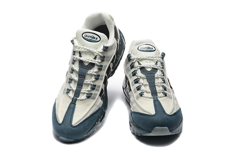 Air Max 95 40-46