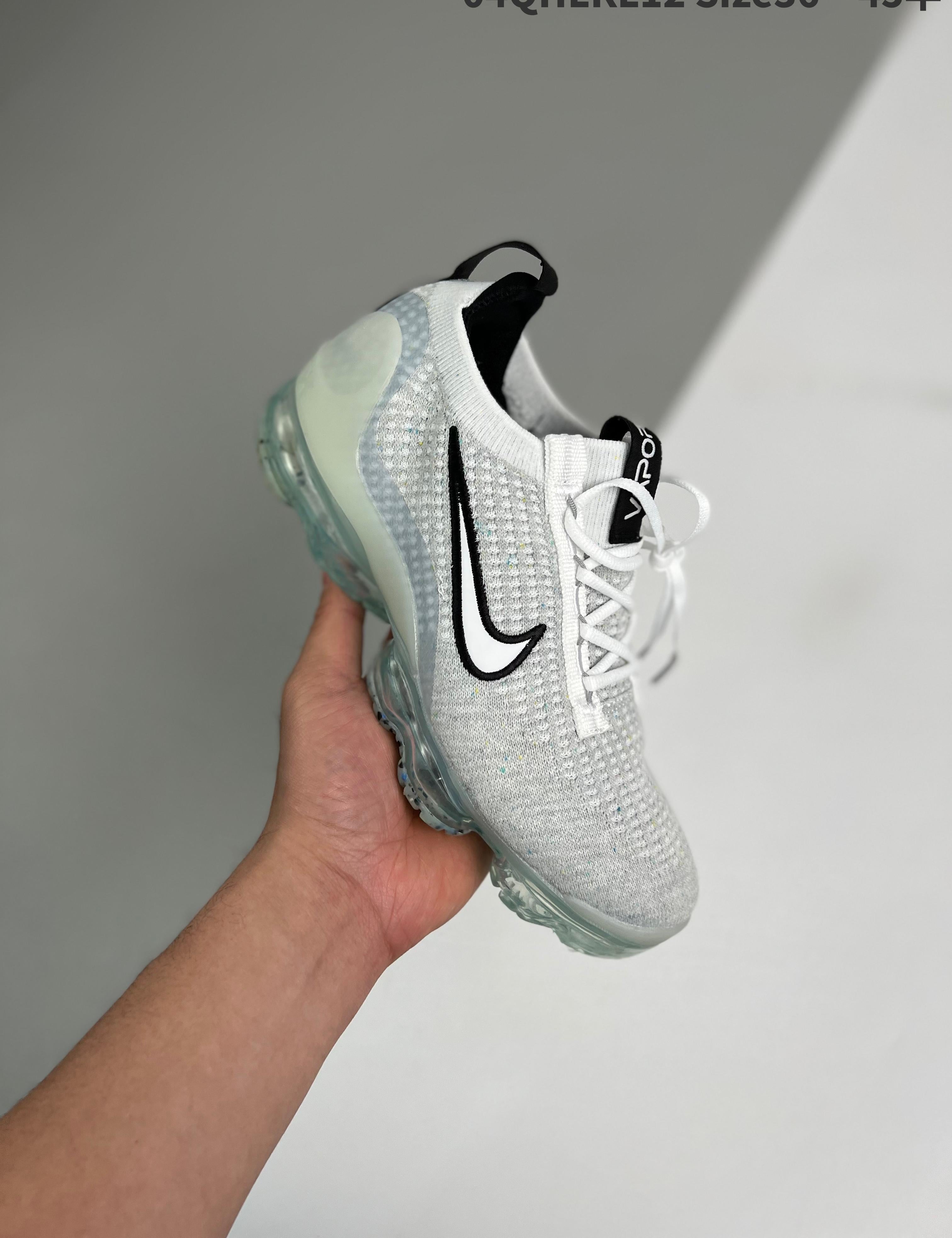 Air Vapormax 2021 Flyknit 2021 36-45