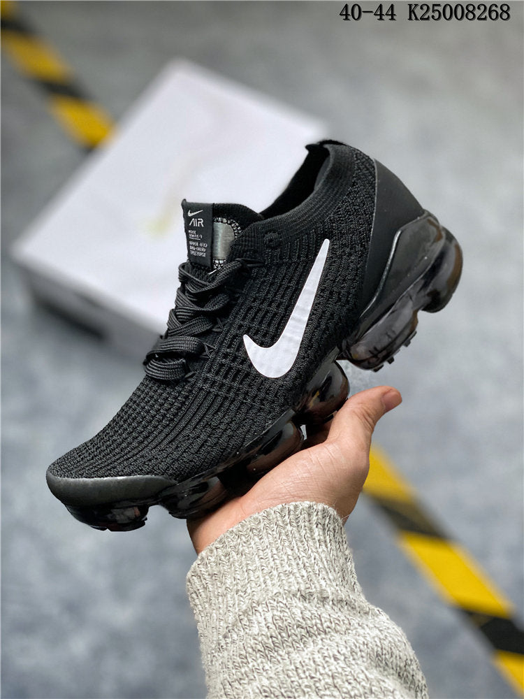 Air Vapormax 2018