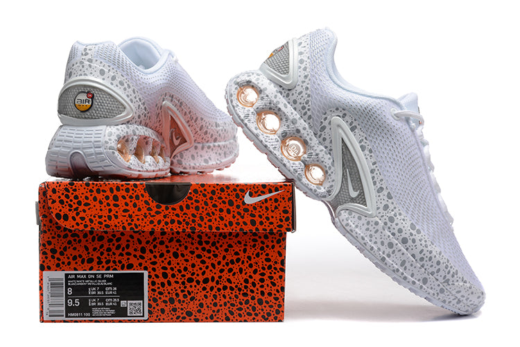 Air Max Dn 36-46