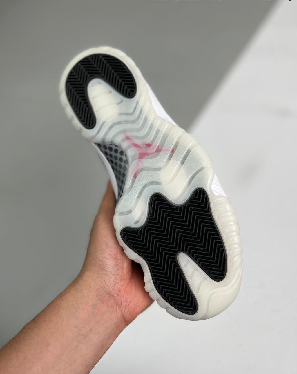 Air Jordan 11 Low 40-47