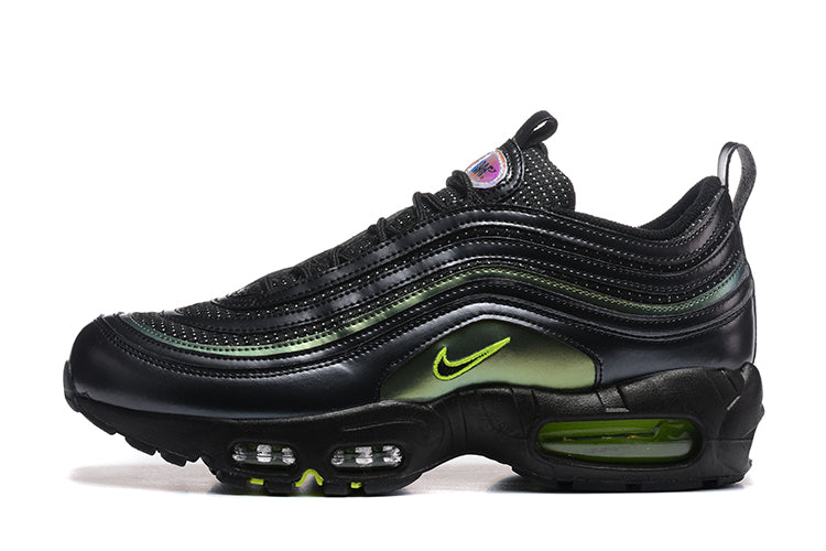 Division Street X Air Max 97 Storm 40-47