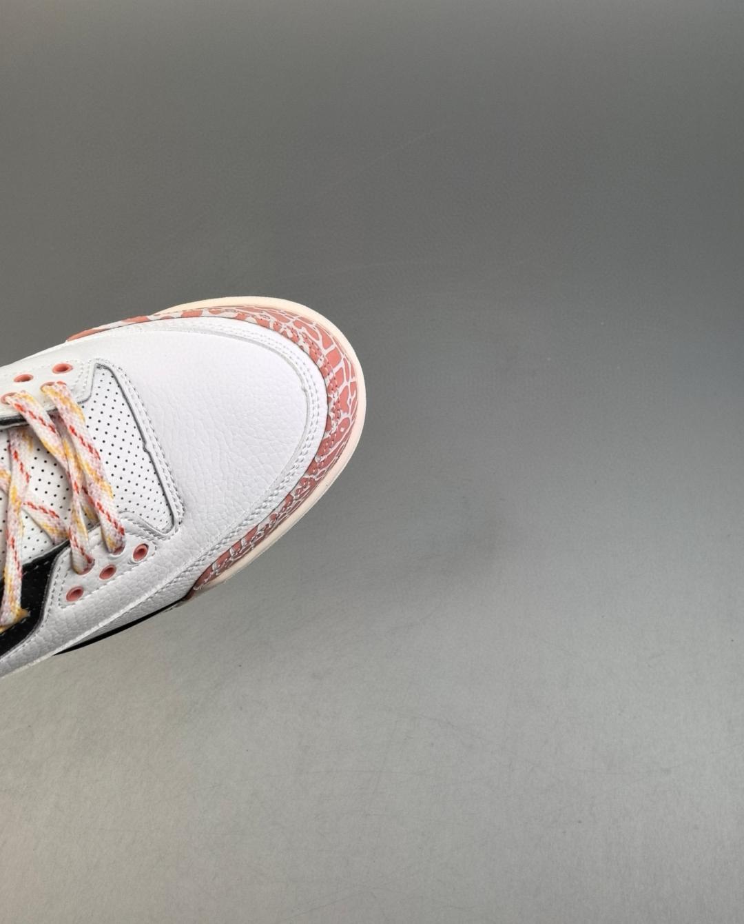 Air Jordan 3 Retro 36-45