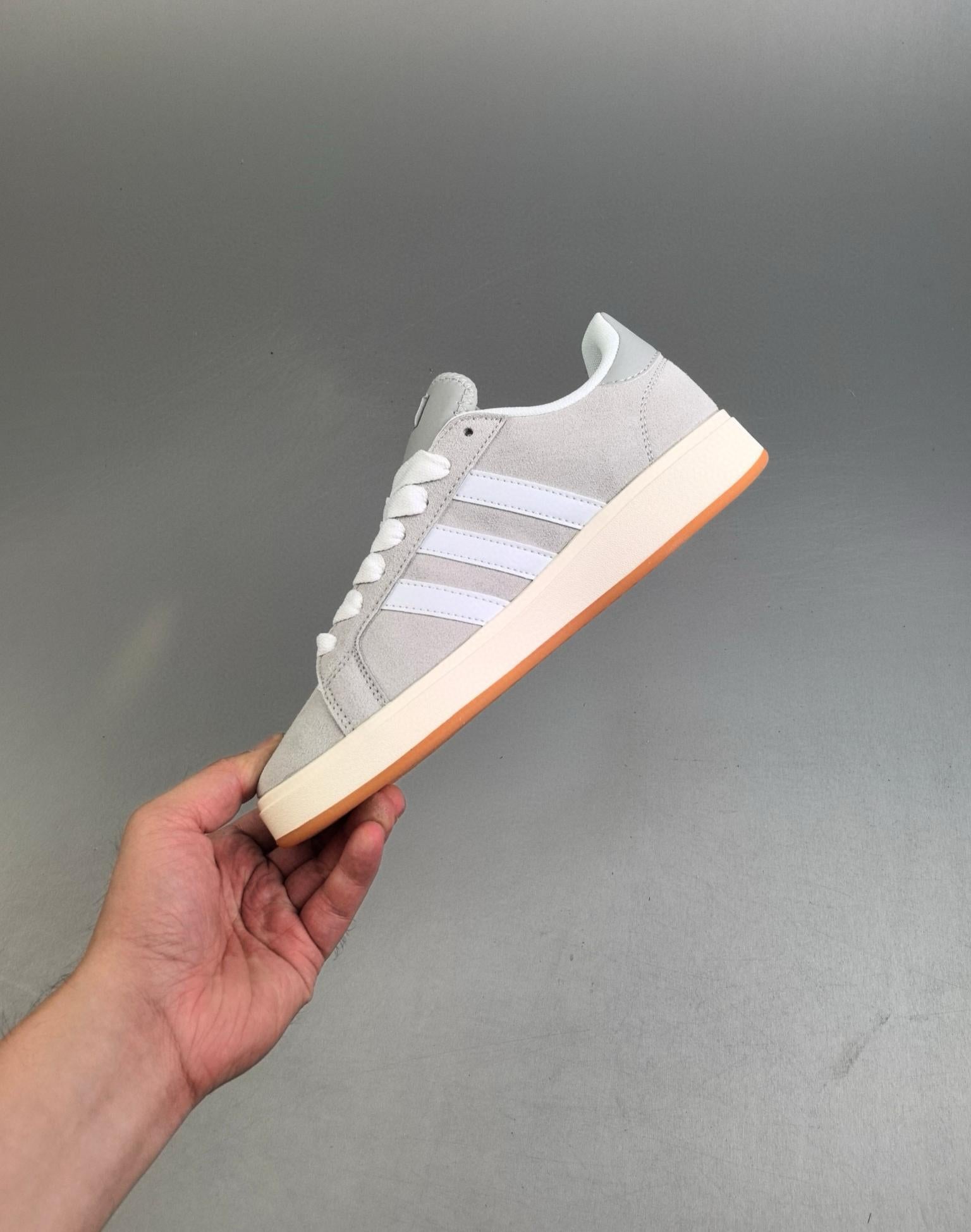 Grand Court Base 00s 36-45