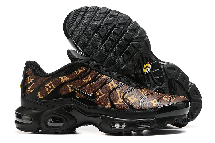Air Vapormax Tn Plus 40-46