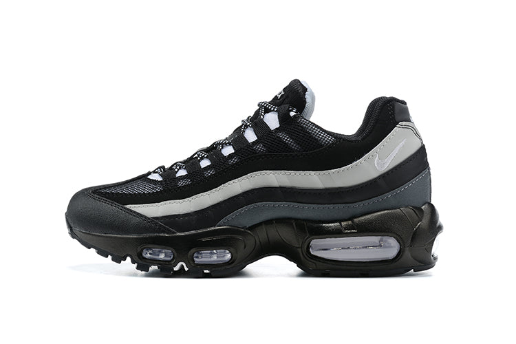 Air Max 95 40-46