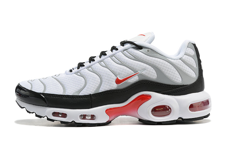 Air Max Tn 40-46