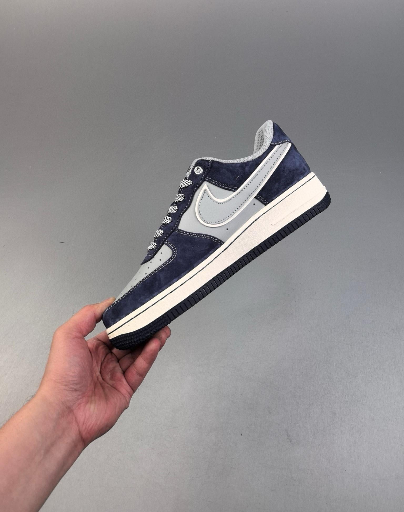 Air Force 1 07 Lv8 36-45