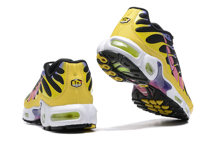 Air Max Tn 36-40
