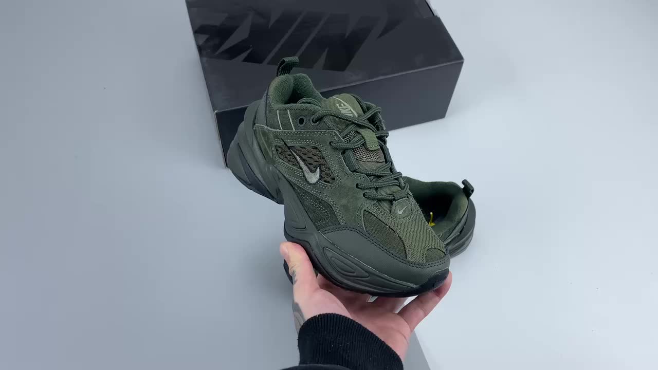 M2k Tekno