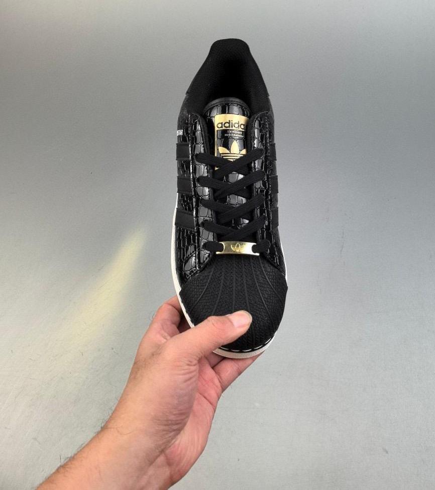 Originals Superstar Xlg 35-45