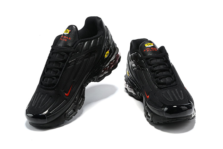 Air Max Tn 39-46