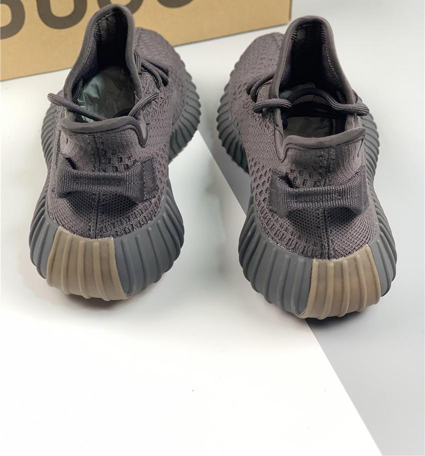 Yeezy Boost 350 V2 36-45