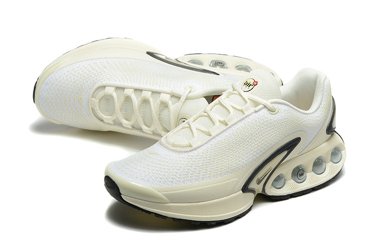 Air Max Dn 40-46