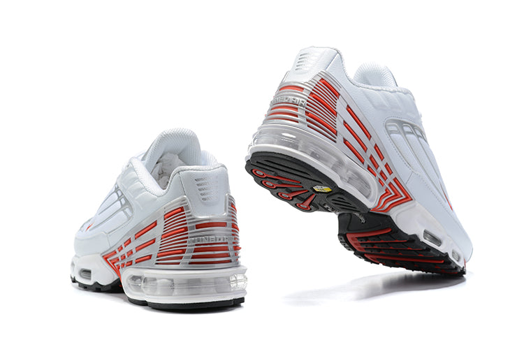 Air Max Tn 39-46
