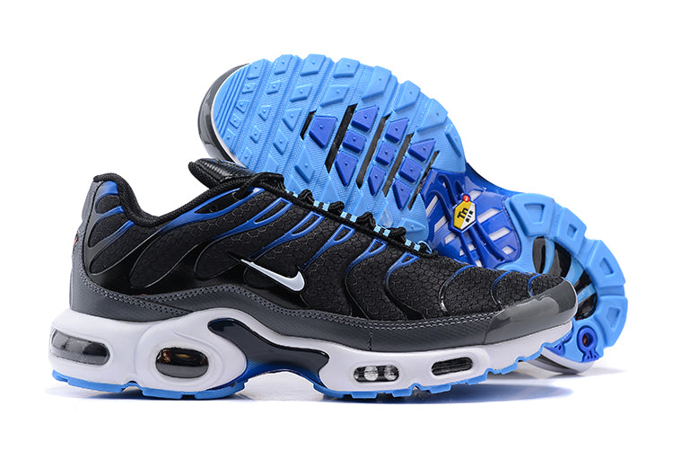 Air Max Tn 40-46