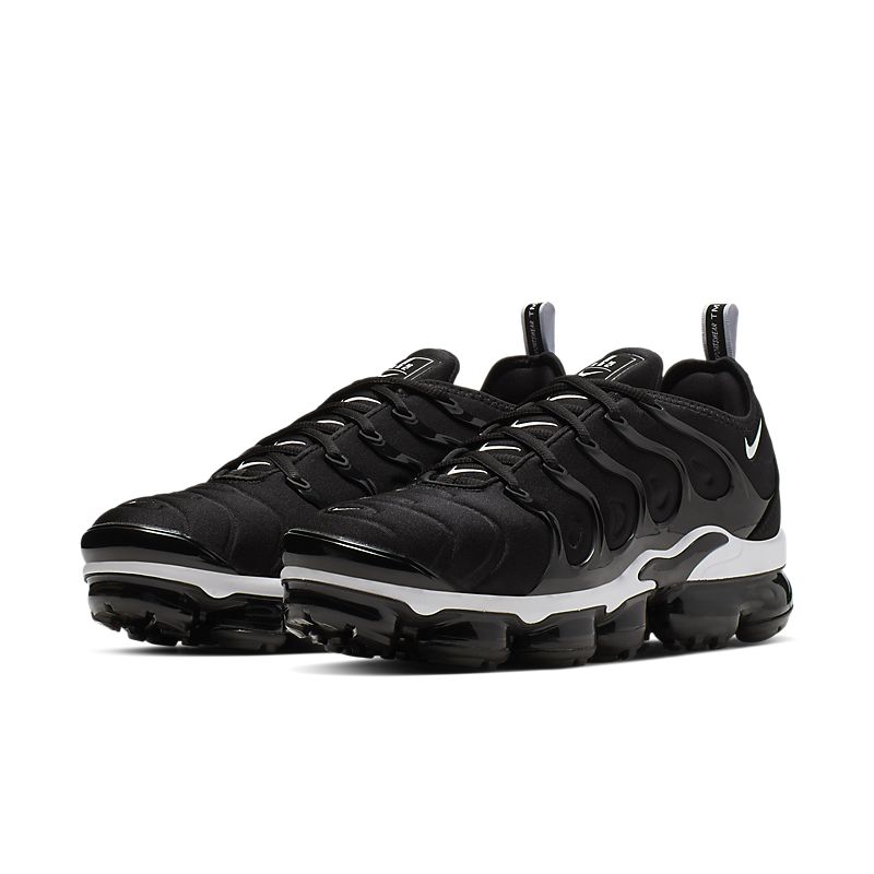 Air Vapormax Tn Plus 36-47