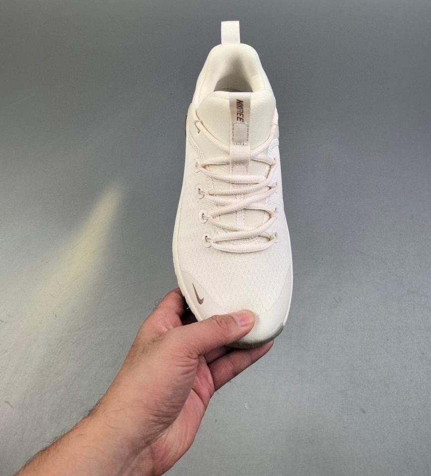 Free Metcon 6 36-40