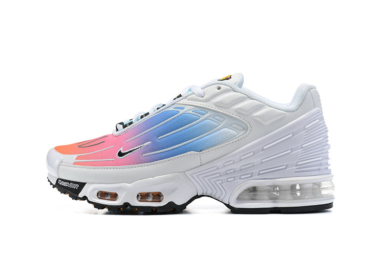 160 Air Max Plus III 36-40