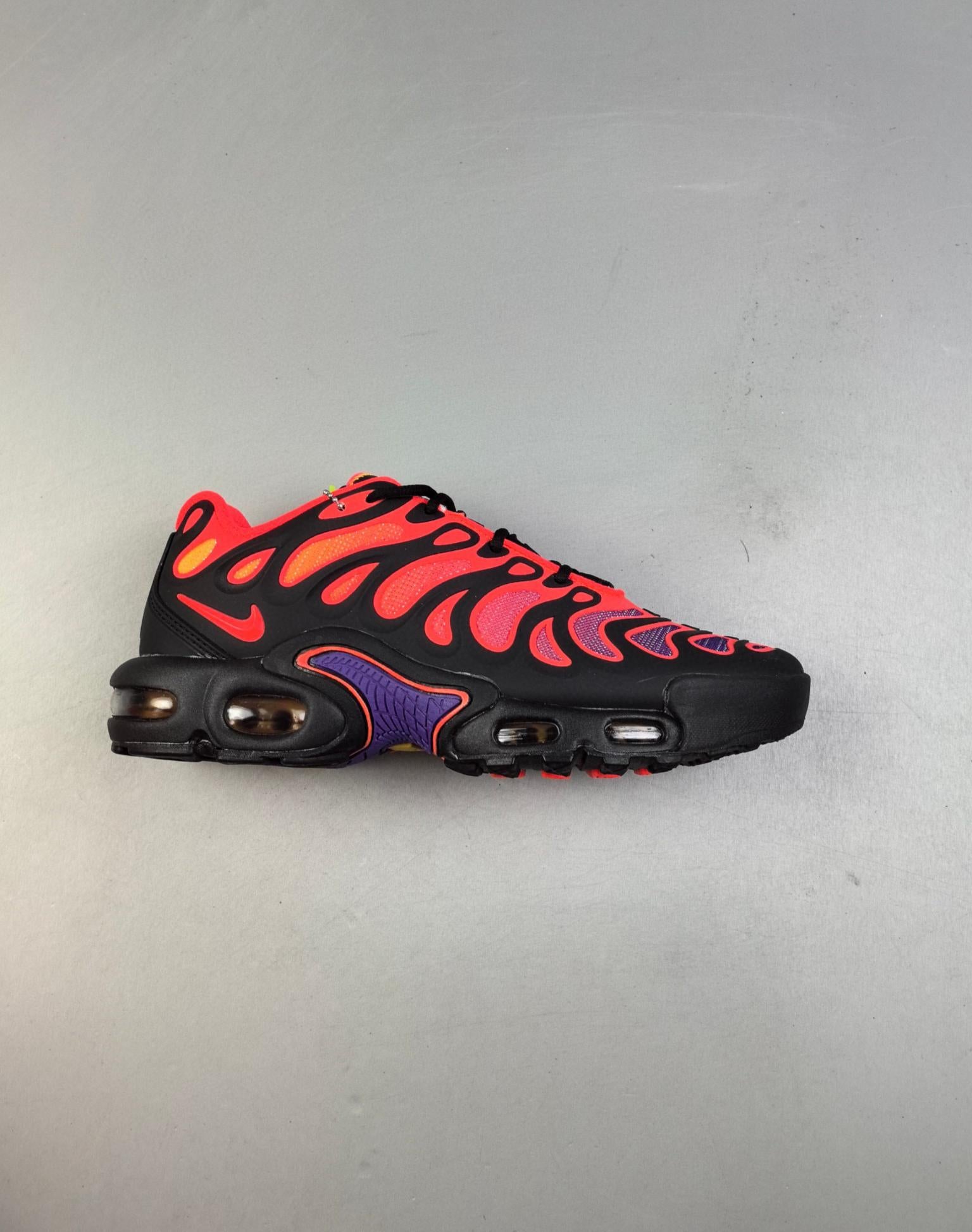 Air Maxplus Drift Tn 36-46