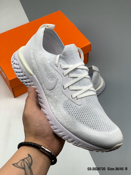 130 Epic Phantom React Fk 03-2028720 Size36-45 _6