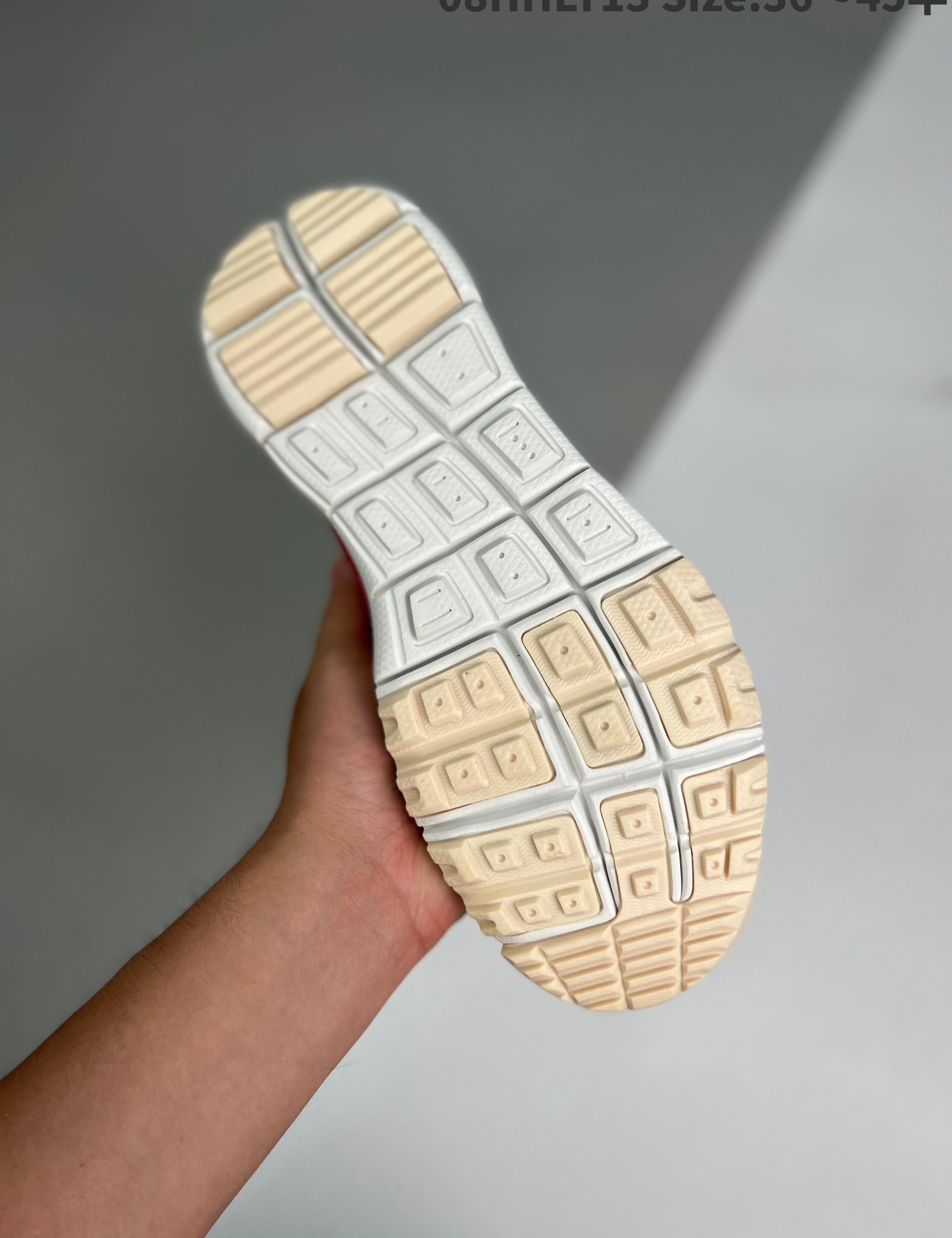 220 Tom Sachs X Nkcraft Aa2261 36-45
