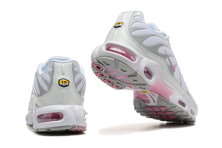 Air Max Tn 36-40