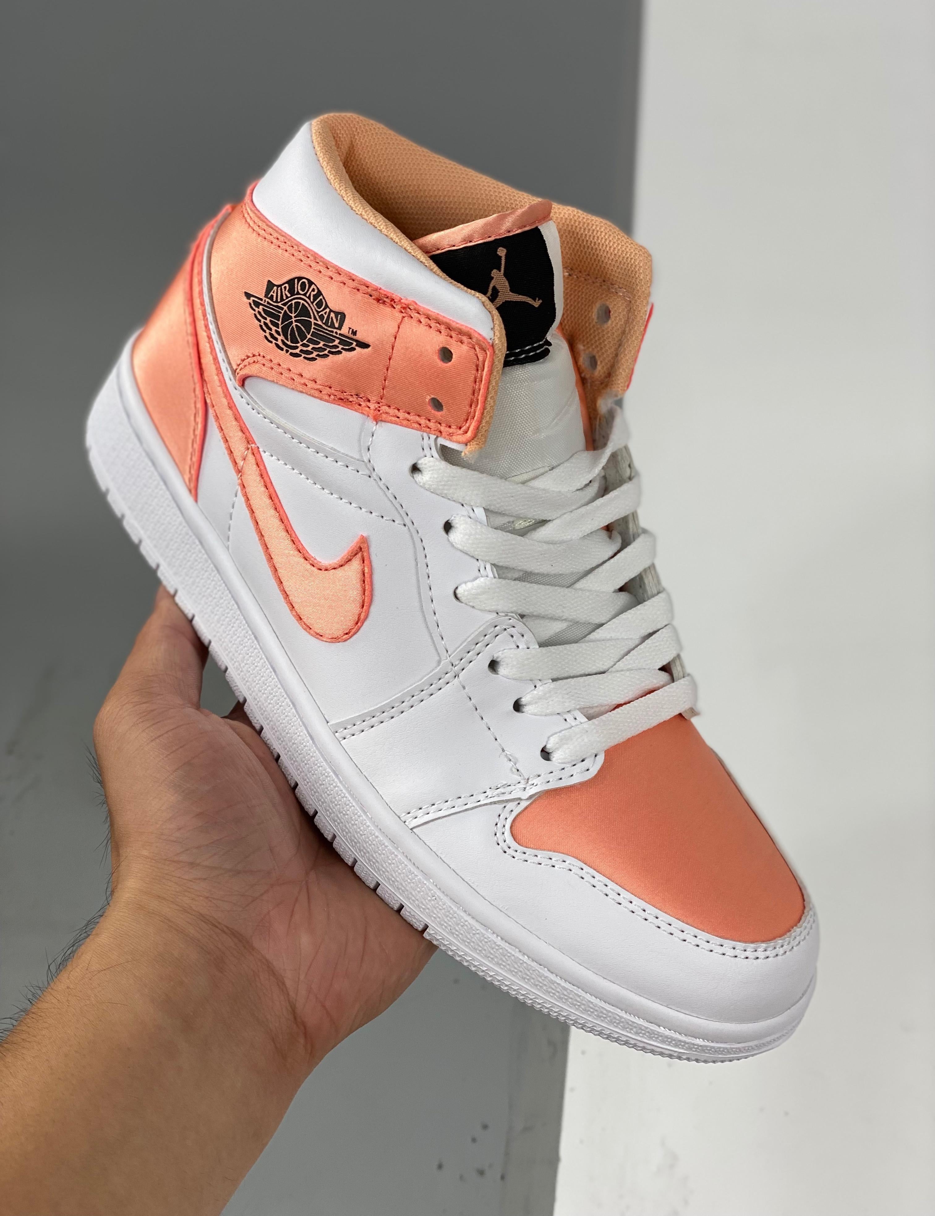 Air Jordan 1 High 36-46