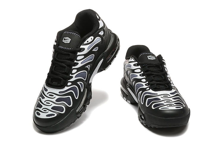 Air Maxplus Drift Tn 40-46