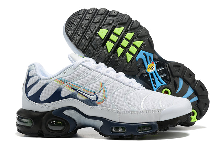 Air Vapormax Tn Plus 40-46