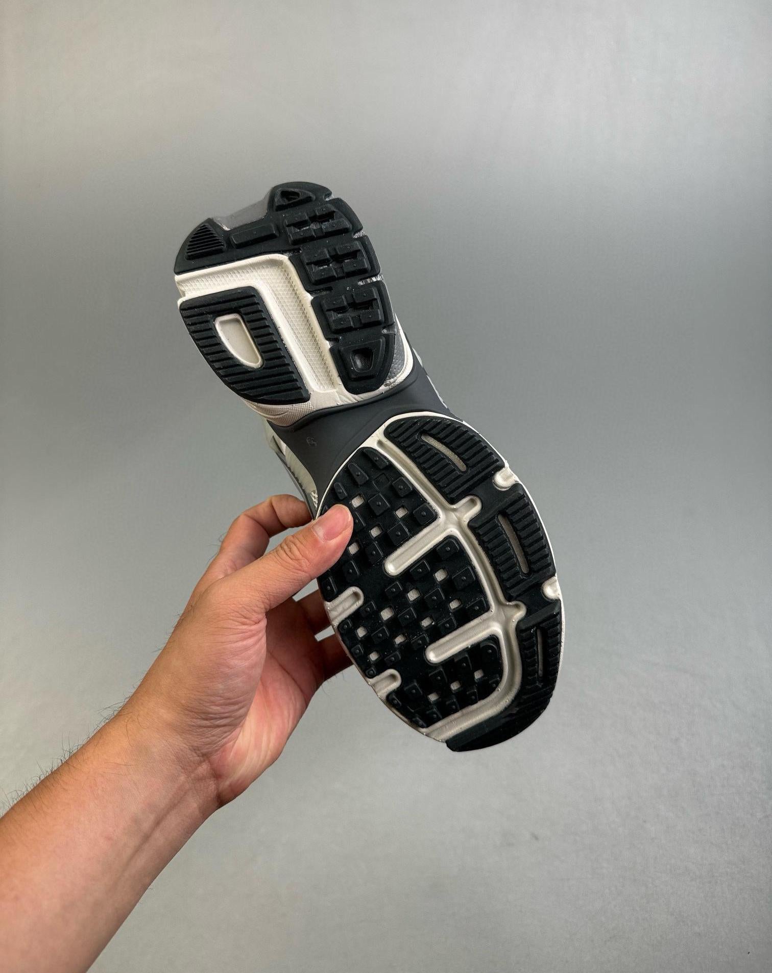 200 V2k Runtekk Fd0736-003 Eur Size36-45