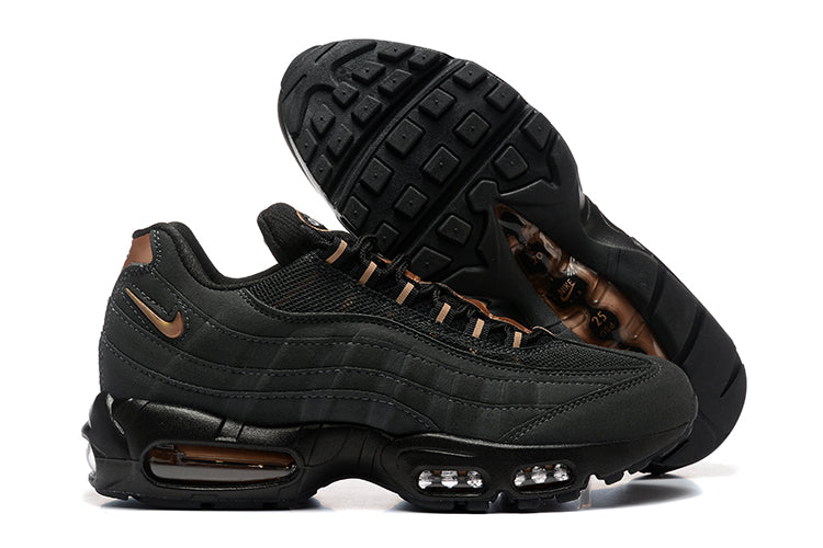 Central Cee Syna X Air Max 95 40-46