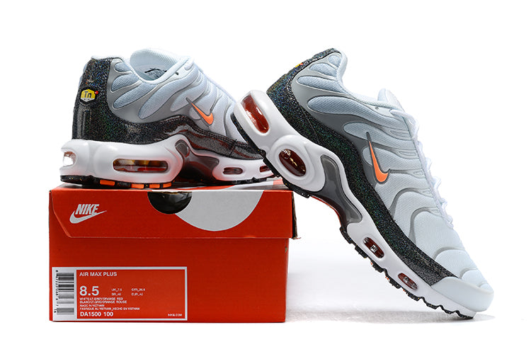 Air Max Tn 40-46