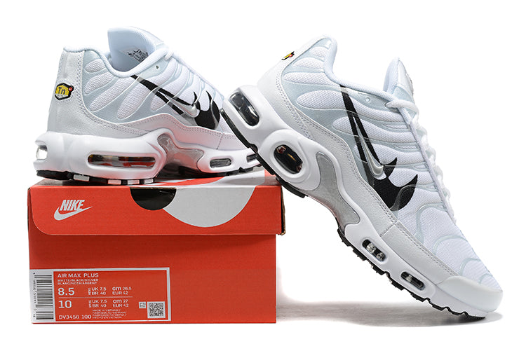 Air Max Tn 40-46