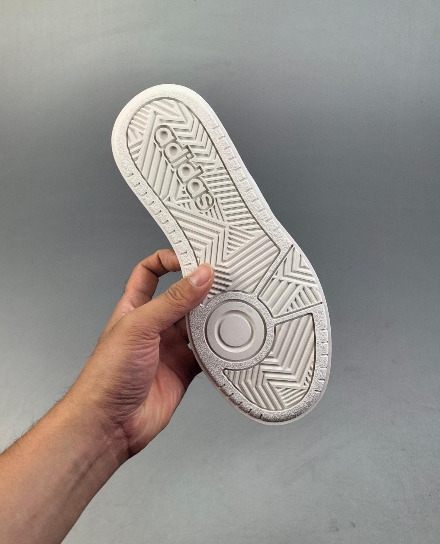 Labcourt 36-45