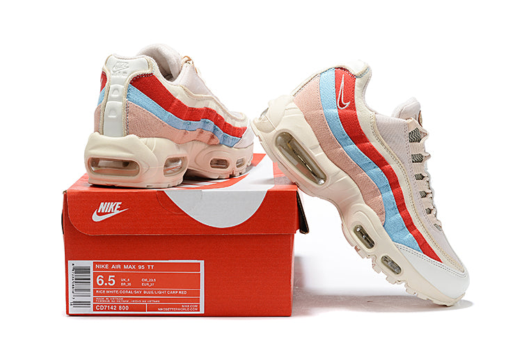 Air Max 95 40-46