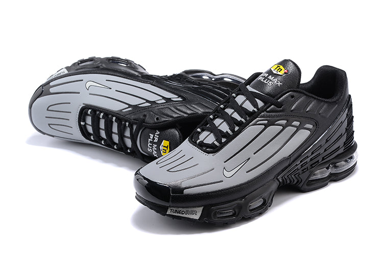160 Air Max Plus III 2102-g6 39-46