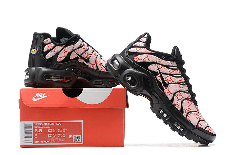 Air Max Tn 36-46