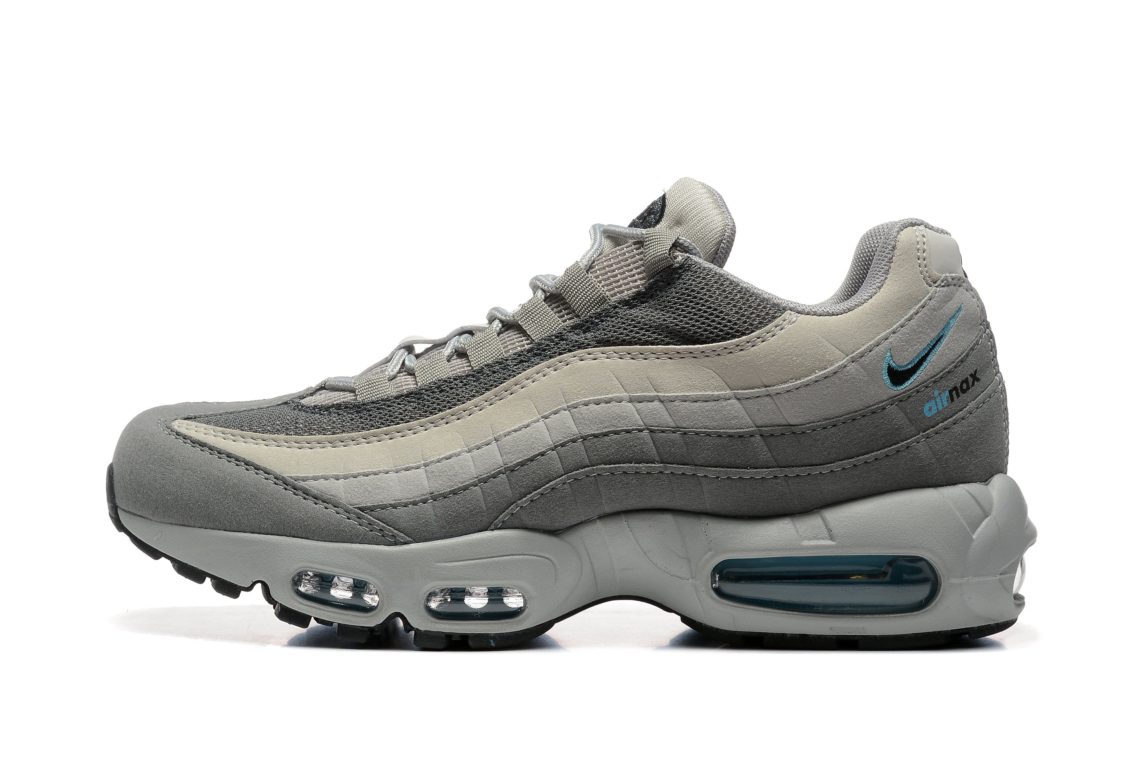 Air Max 95 40-46