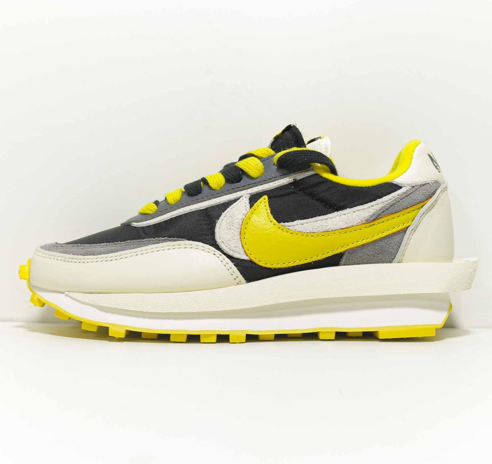 240 Sacai Dj4877-001 36-46