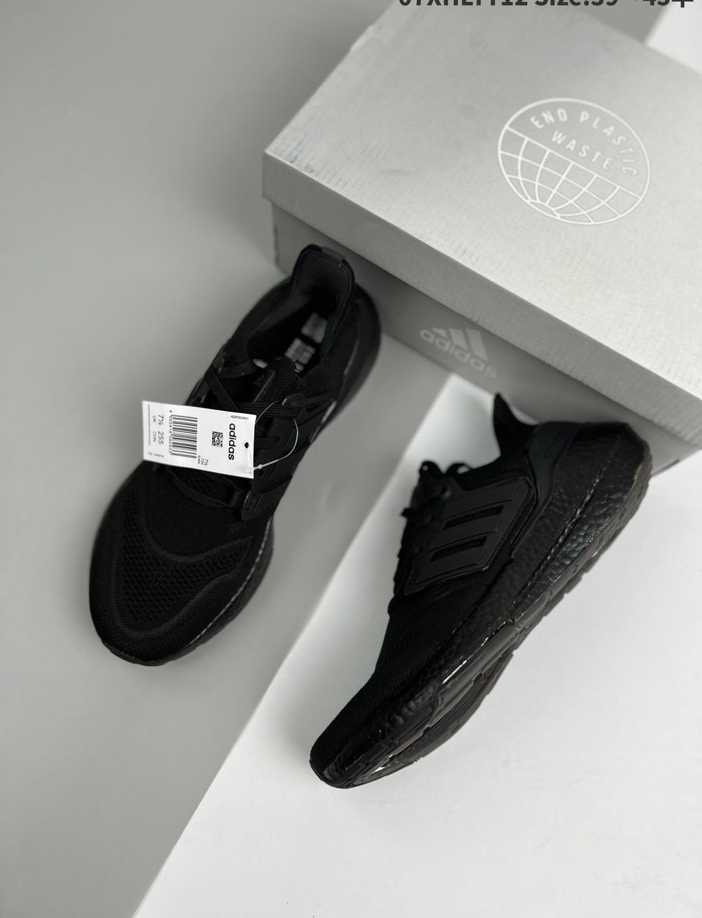 Ultra Boost 70 39-45