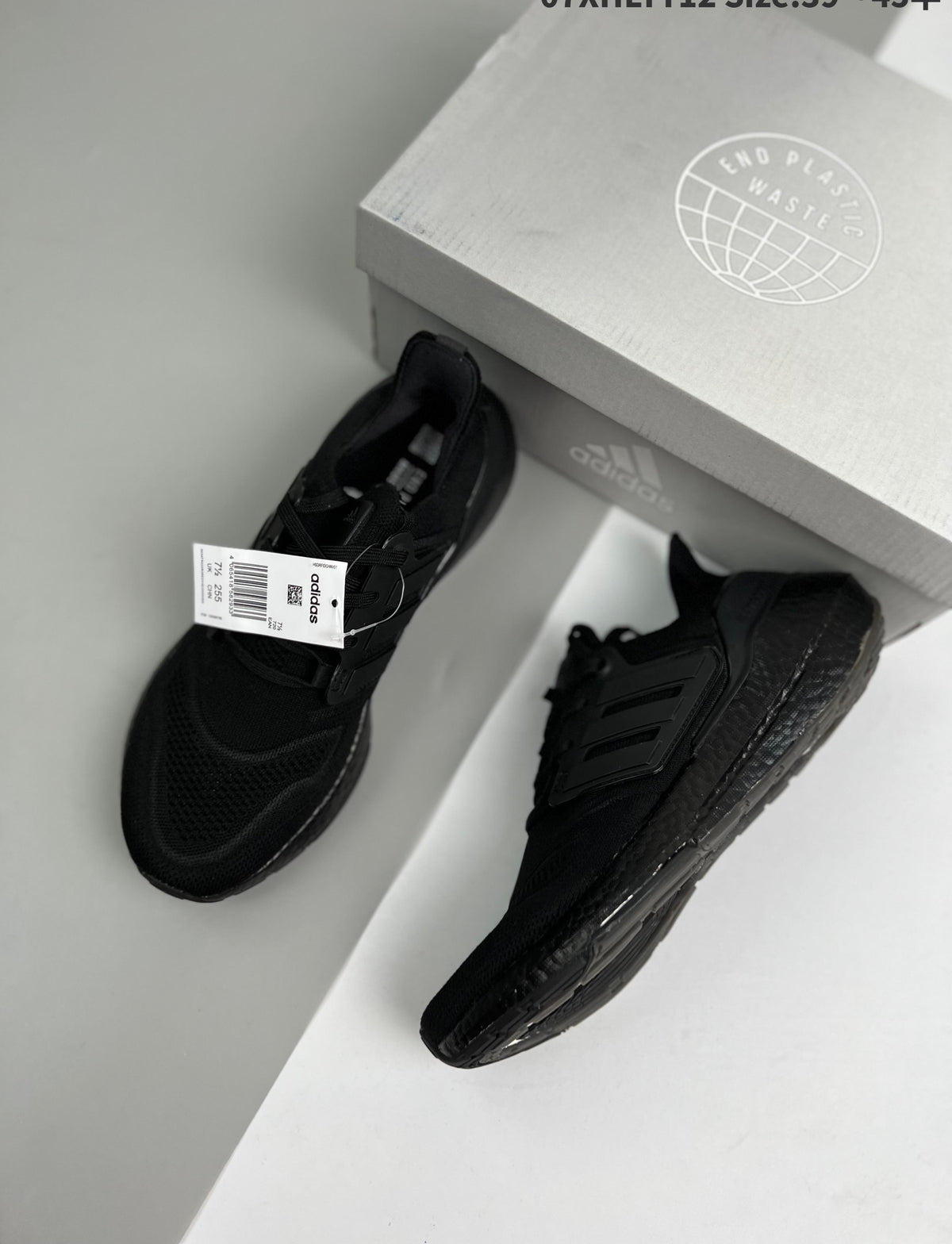Ultra Boost 70 39-45
