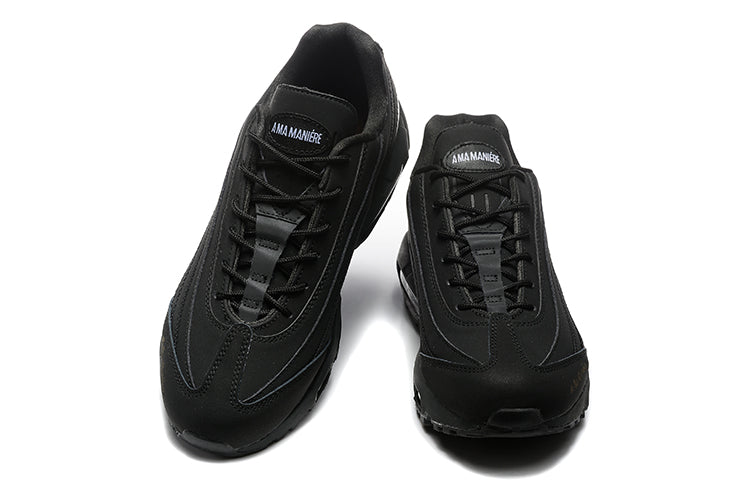 Air Max 95 40-46